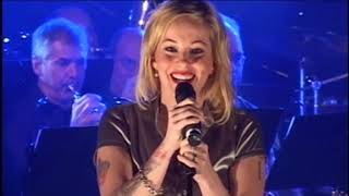 Proms in de Peel 2009: Blauwe Ruis