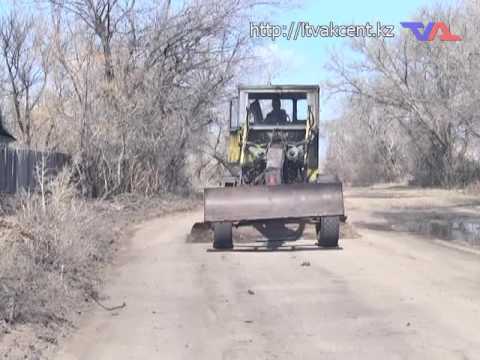Выпуск программы «День» от 20 апреля 2017г.
