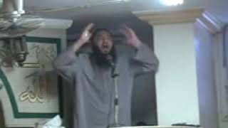 صورة رمضان فرصة لا تعوض ! | #خطبة_جمعة | د . حازم شومان