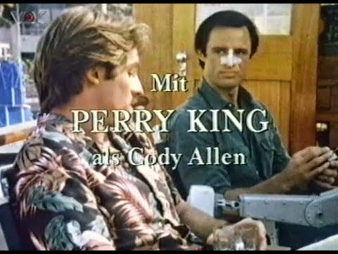 "Trio mit vier Fäusten" Vorspann - Version 1