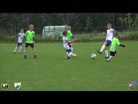 20 06 20 LKS Jawiszowice-Unia Oświęcim