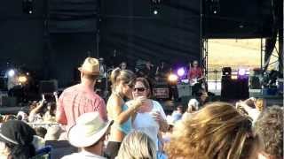 Ross Wilson (Mondo Rock) - Summer of 81 (Live @ The Hill 2013)