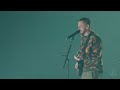 Linkin Park Somewhere I Belong LIVE VIDEO