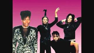 Boney M. Featuring Marlon B. - Da La De La