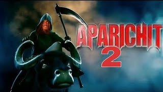 Aparichit Spoof | Police Torchure | Aparichit Action Dialogue Spoof | Aparichit 2