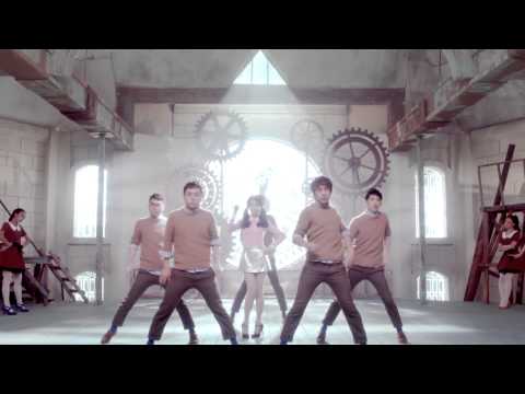 【聽一次就會唱】IU You & I 空耳歌詞
