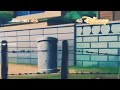 Doremon New Episode In Hindi Doraemon Cartoon 2019 Doraemon New Episode In Hindi 2019