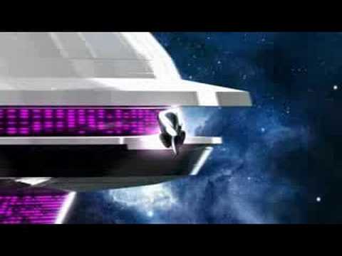 Telekom Service Animation Short