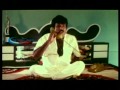 Goundamani Comedy 25