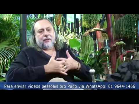 Cristo em mim: Caio, o que fazer para que o amor de Jesus queime dentro de mim cada vez mais?