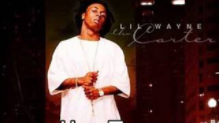 Lil Wayne   Bring It Back Feat  Mannie Fresh