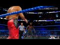 Shinsuke Nakamura Vs R Truth