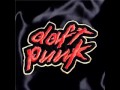 Daft Punk - WDPK 83.7 FM