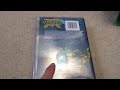 DVD Update For May 13th 2025