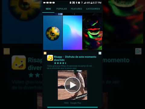 download lagu mp3 mp4 James Hunt Wallpaper, download lagu James Hunt Wallpaper gratis, unduh video klip James Hunt Wallpaper