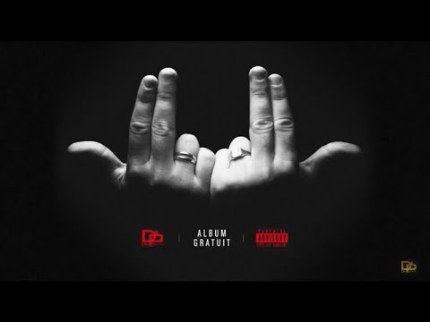 JUL - Avant la douane // Album gratuit [30] FINALE //