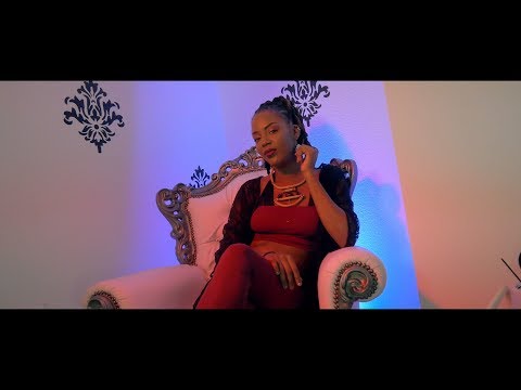 Maglight - Jodi la (Clip Officiel )