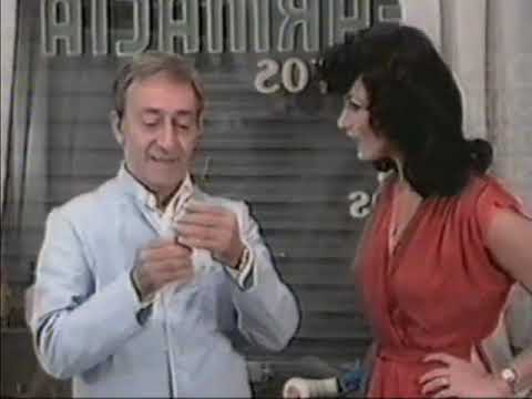 Expertos En Pinchazos