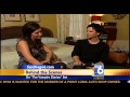 How "The Vampire Diaries" star Ian Somerhalder ...