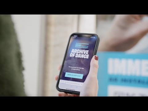 Play video