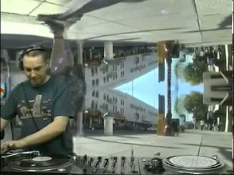 Uho @ RTS.FM - 23.11.2010