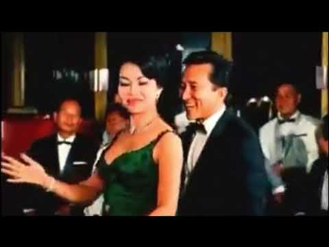 PraCh’s ^ROM^ ft  ImSrey Peouv & Imsitha Vong