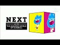 Cartoon Network Coming Up Next Bumpers With Gumball
