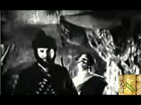 Dhol Jania, Kiven Dassan Teinu Way Main Kinna Chahni Aan