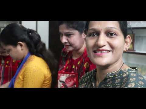 cake class started....contact no.9415230524