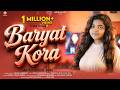 Baryat Kora Sneha Hembrom New Santali Song 2026 Santali All Mix