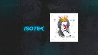 Isotek - Crazy Beethoven