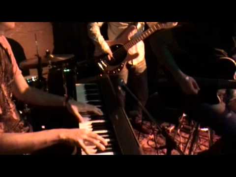 bohemianvoodoo / Lapis Lazuli