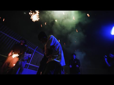 LOVEUSUEI, maux - YSA