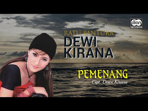 Dewi Kirana - Pemenang | Official Music Video