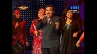 Download lagu Latiff Ibrahim - Pilihlah Aku mp3