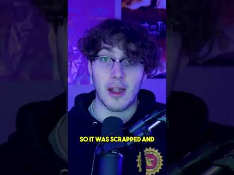 Tyler The Creators Darkest Album 😈