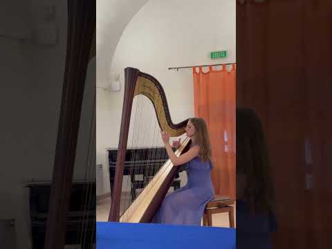 P.Chertok- Around the Clock suite (Ten past two, Beige Nocturne, Harpicide at Midnight)