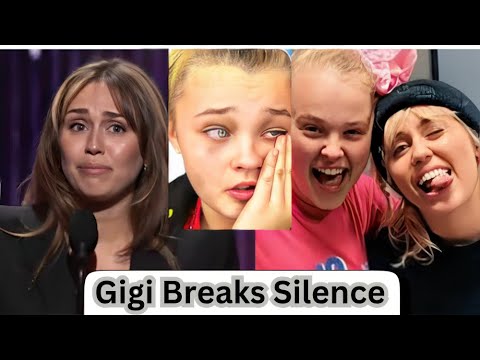 Billie Eilish's New Romance SHOCKS Everyone—Not on Pride Month?!