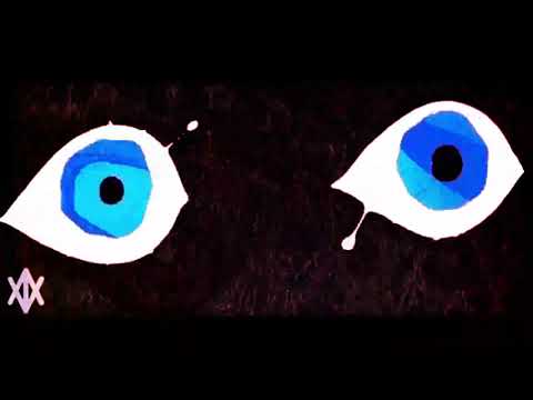 Chlubys x DIVIX $ - Ego trip (Prod. Sinato)