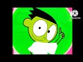 PBS Kids Dash Logo 1999 Remake
