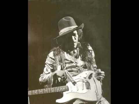 Jimi Hendrix Purple Haze Fillmore East 1968