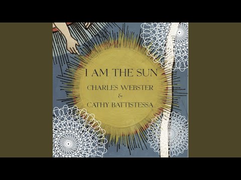 I Am the Sun (Deep Mix)