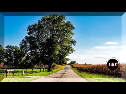 Words Of A Lullaby Instrumental Version ~ Bang Bang