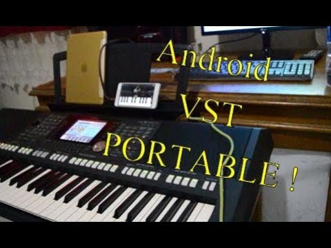 iGrand Piano for Android