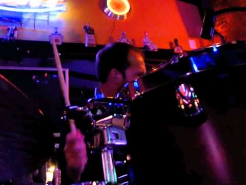 Uptown Rhythm & Brass: Does Anybody Know What Time It Is?