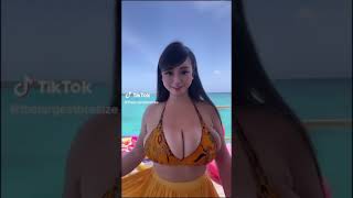 Tiktok Big Bank Challenge ????? (2023) #shorts #tiktok #bigbank