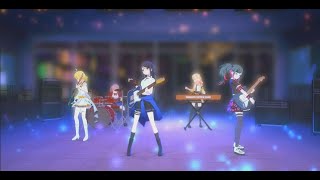 Cover art for テオ