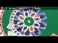 Microsoft Solitaire Collection Winning Animations Carousel