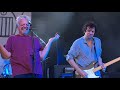 Ween - Springtheme - 2018-07-25 Columbus OH Express Live