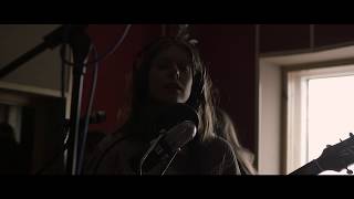 Silo Session #3 // JFDR - Dive in